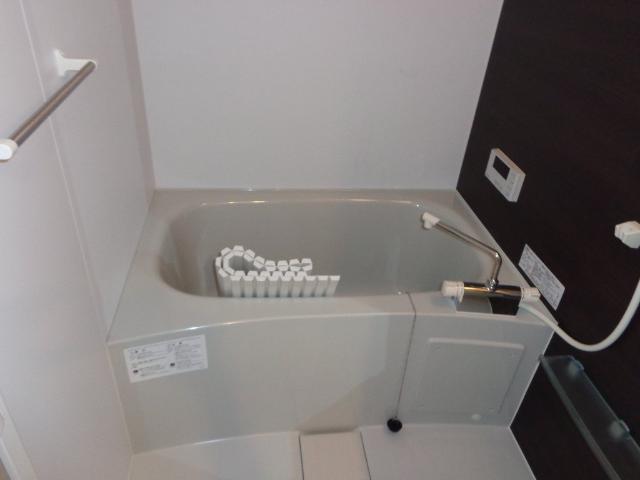 10/28 浴室
