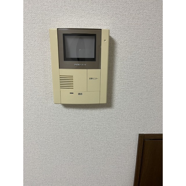 10/19 その他画像