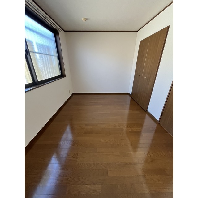 11/19 その他画像