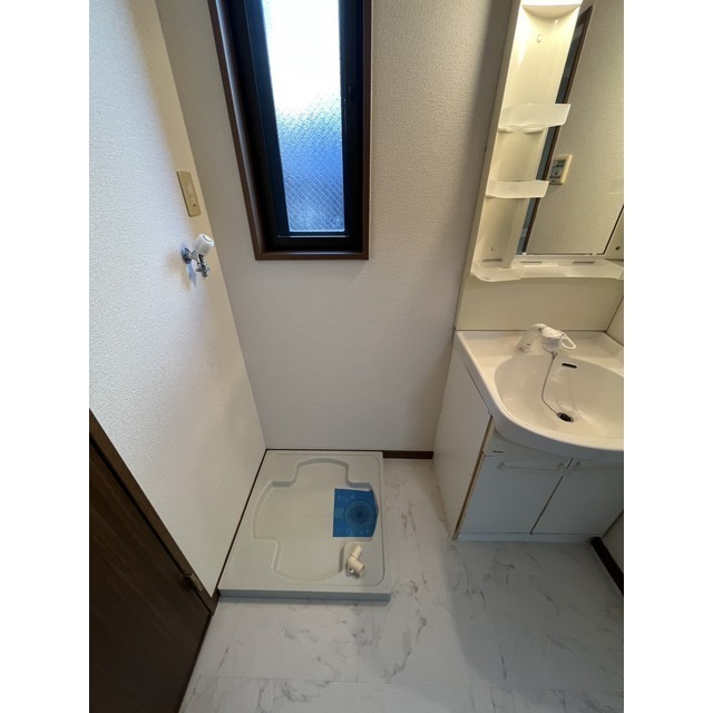 12/19 その他画像