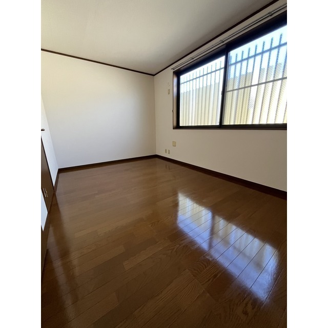 14/19 その他画像