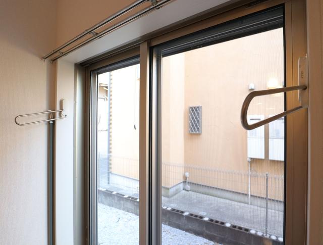 22/25 その他画像