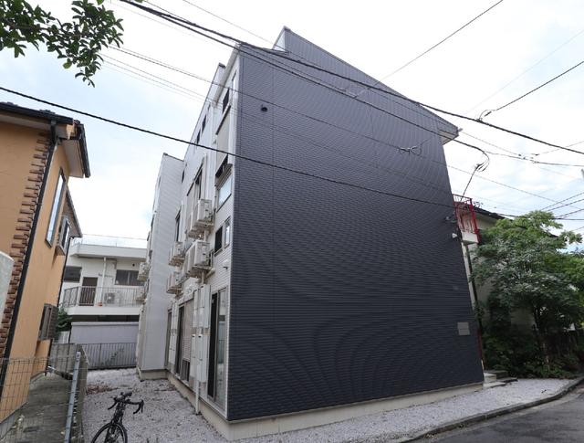 23/25 その他画像