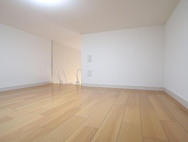 24/25 その他画像