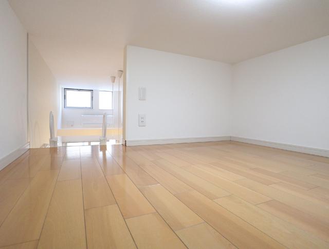 4/25 リビング/ダイニング