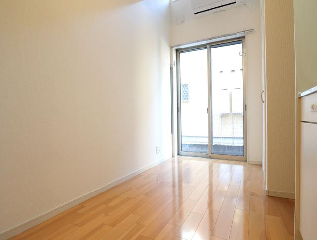 3/25 リビング/ダイニング