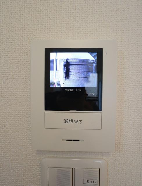 21/25 その他画像