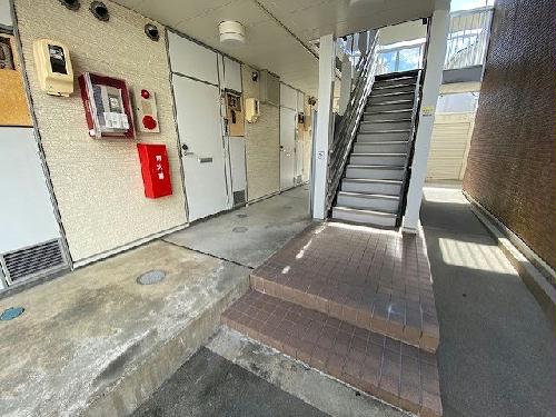 12/19 その他画像