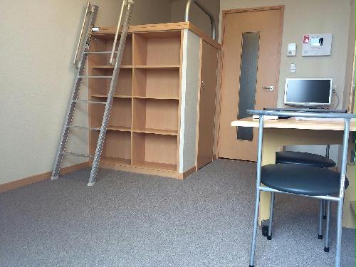 14/19 その他画像