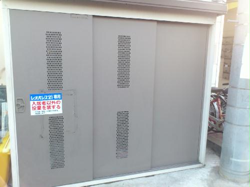 10/14 その他画像