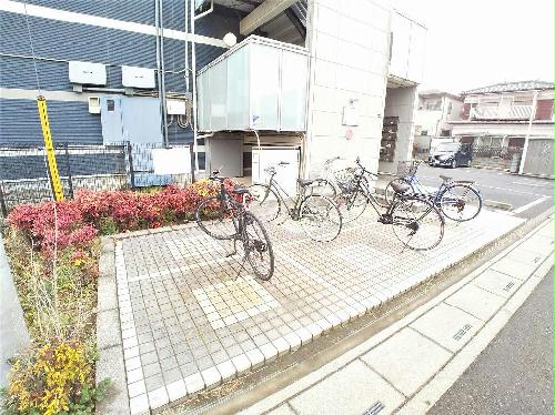 11/24 その他画像