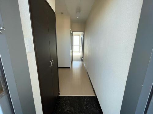 9/24 その他画像