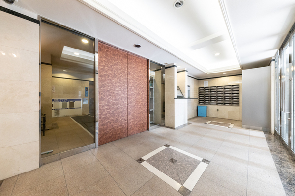 4/13 その他画像