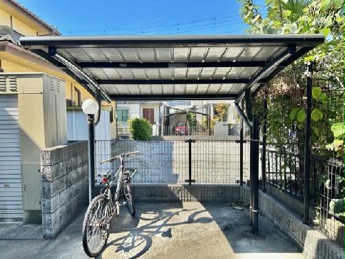 12/14 その他画像