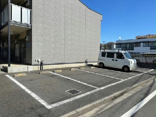 13/14 その他画像