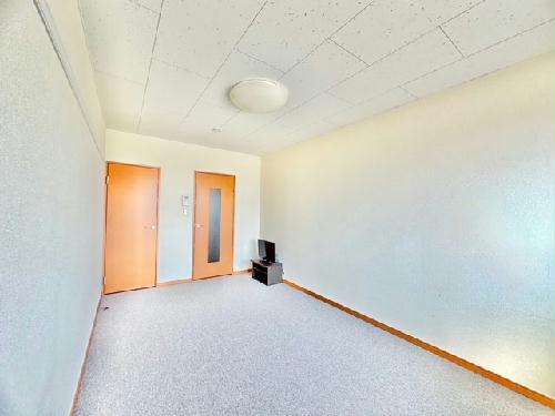 3/14 リビング/ダイニング