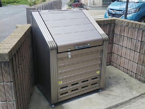 13/16 その他画像