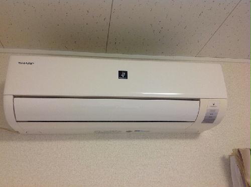 9/16 その他画像