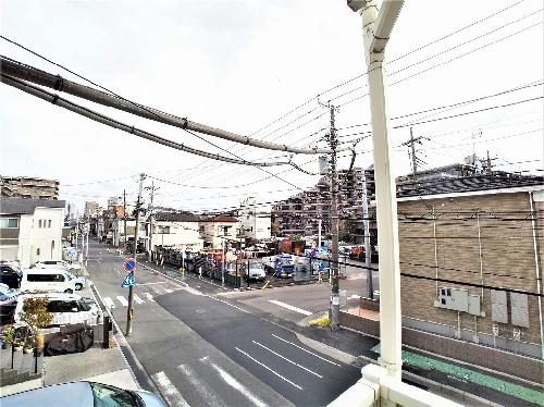 12/20 その他画像