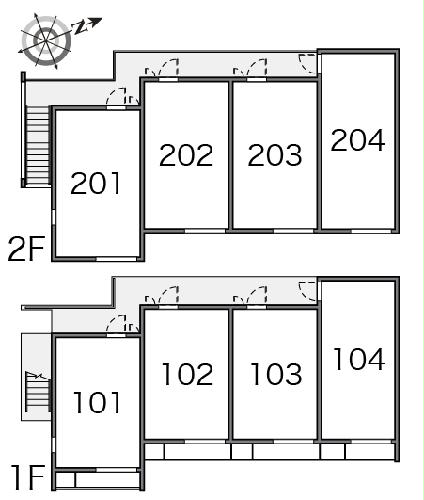 9/10 その他画像