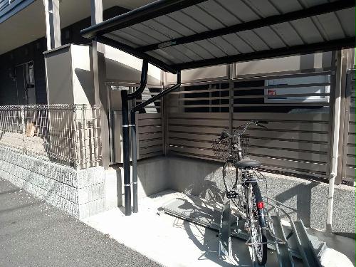 4/10 その他画像