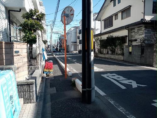 5/10 その他画像