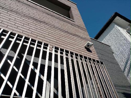 6/10 その他画像