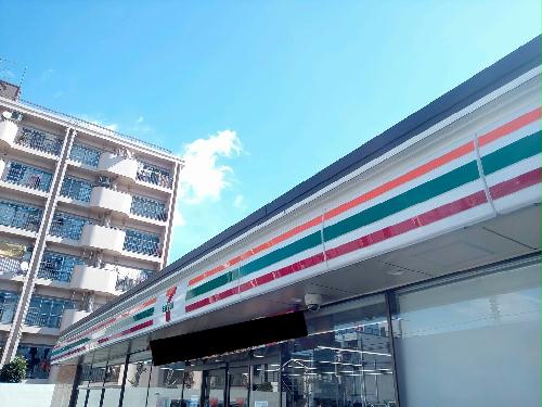 7/10 その他画像