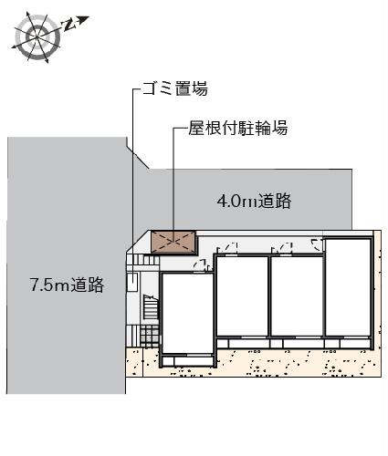 8/10 その他画像