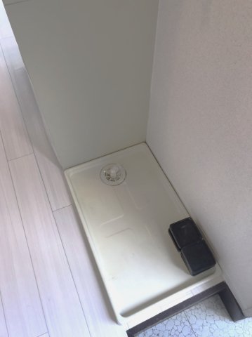 13/15 その他画像