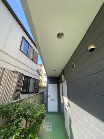 14/15 その他画像