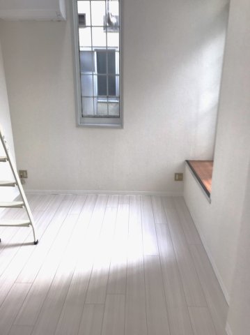 3/15 リビング/ダイニング