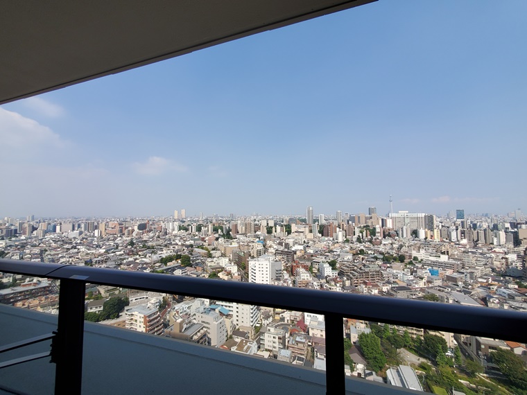 11/11 その他画像