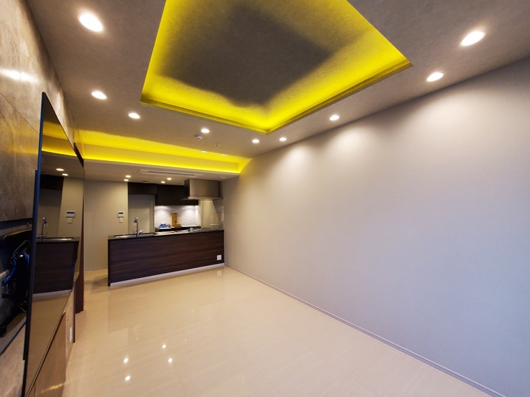 10/11 その他画像