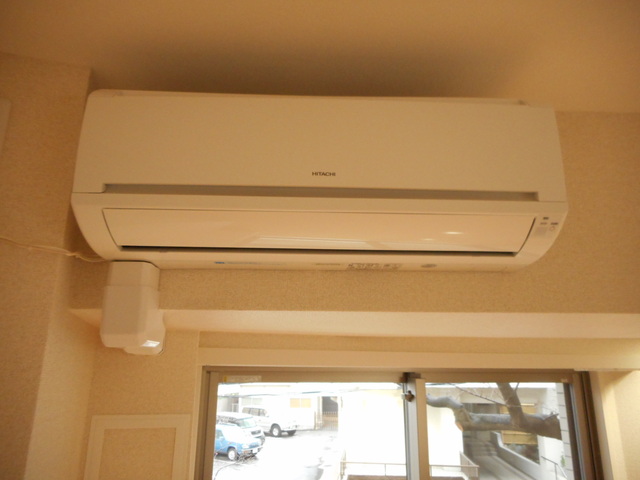 12/24 その他画像