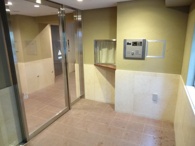 13/24 その他画像