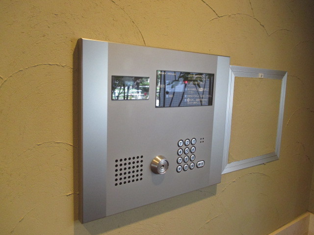 14/24 その他画像