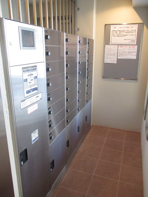 16/24 その他画像