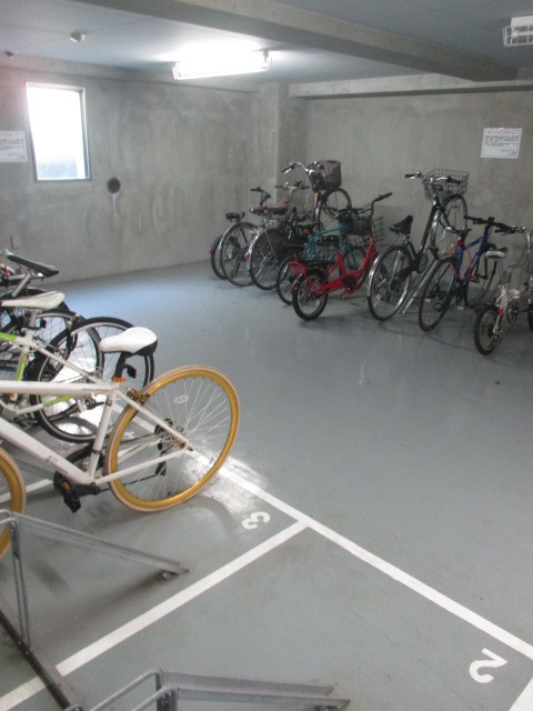 17/24 その他画像