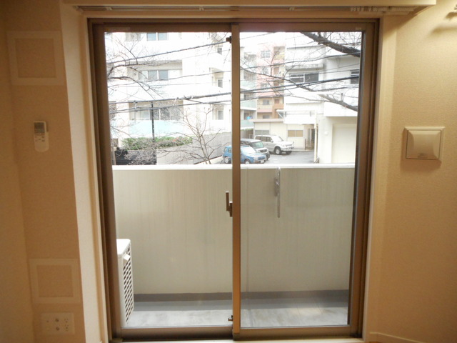 10/24 その他画像