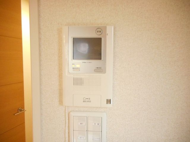 11/24 その他画像