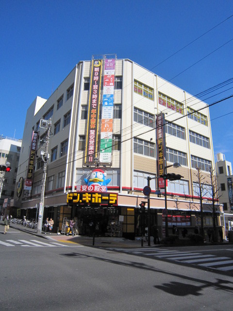 24/29 その他画像