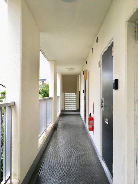 27/29 その他画像