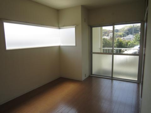 6/29 リビング/ダイニング