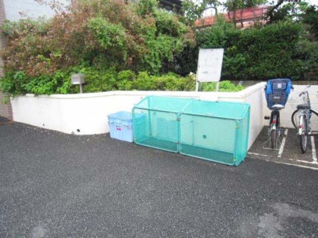 13/29 その他画像