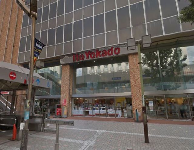 15/29 その他画像