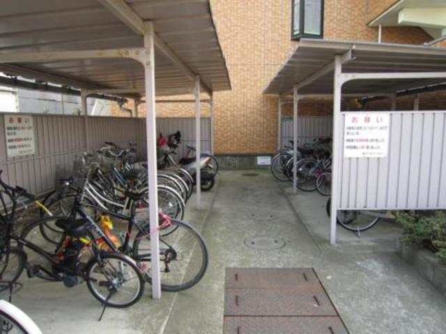 10/20 その他画像