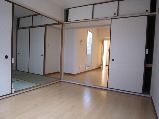 11/20 その他画像