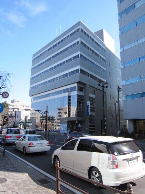 25/29 その他画像