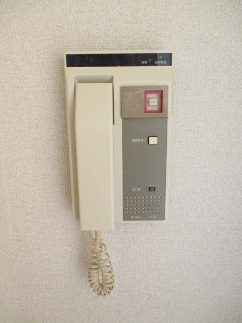 27/29 その他画像